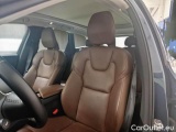  Volvo  XC60 VOLVO  / 2017 / 5P / SUV B4 D AWD GEARTR. BUSINESS #11