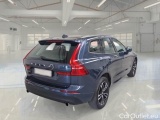  Volvo  XC60 VOLVO  / 2017 / 5P / SUV B4 D AWD GEARTR. BUSINESS #2
