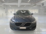  Volvo  XC60 VOLVO  / 2017 / 5P / SUV B4 D AWD GEARTR. BUSINESS #6