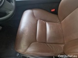  Volvo  XC60 VOLVO  / 2017 / 5P / SUV B4 D AWD GEARTR. BUSINESS #12
