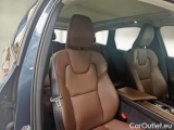  Volvo  XC60 VOLVO  / 2017 / 5P / SUV B4 D AWD GEARTR. BUSINESS #13