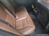  Volvo  XC60 VOLVO  / 2017 / 5P / SUV B4 D AWD GEARTR. BUSINESS #16