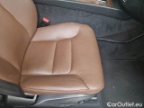  Volvo  XC60 VOLVO  / 2017 / 5P / SUV B4 D AWD GEARTR. BUSINESS #14