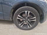  Volvo  XC60 VOLVO  / 2017 / 5P / SUV B4 D AWD GEARTR. BUSINESS #17