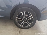  Volvo  XC60 VOLVO  / 2017 / 5P / SUV B4 D AWD GEARTR. BUSINESS #19