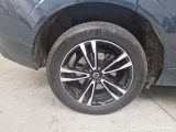  Volvo  XC60 VOLVO  / 2017 / 5P / SUV B4 D AWD GEARTR. BUSINESS #18