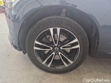  Volvo  XC60 VOLVO  / 2017 / 5P / SUV B4 D AWD GEARTR. BUSINESS #20