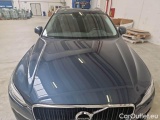  Volvo  XC60 VOLVO  / 2017 / 5P / SUV B4 D AWD GEARTR. BUSINESS #26