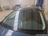  Volvo  XC60 VOLVO  / 2017 / 5P / SUV B4 D AWD GEARTR. BUSINESS #24