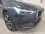  Volvo  XC60 VOLVO  / 2017 / 5P / SUV B4 D AWD GEARTR. BUSINESS #36