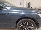  Volvo  XC60 VOLVO  / 2017 / 5P / SUV B4 D AWD GEARTR. BUSINESS #40