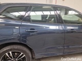  Volvo  XC60 VOLVO  / 2017 / 5P / SUV B4 D AWD GEARTR. BUSINESS #43