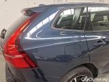  Volvo  XC60 VOLVO  / 2017 / 5P / SUV B4 D AWD GEARTR. BUSINESS #46