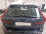  Volvo  XC60 VOLVO  / 2017 / 5P / SUV B4 D AWD GEARTR. BUSINESS #48