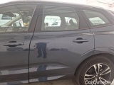  Volvo  XC60 VOLVO  / 2017 / 5P / SUV B4 D AWD GEARTR. BUSINESS #55