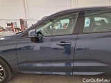  Volvo  XC60 VOLVO  / 2017 / 5P / SUV B4 D AWD GEARTR. BUSINESS #58