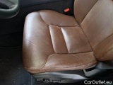  Volvo  XC60 VOLVO  / 2017 / 5P / SUV B4 D AWD GEARTR. BUSINESS #65