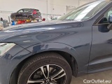  Volvo  XC60 VOLVO  / 2017 / 5P / SUV B4 D AWD GEARTR. BUSINESS #62