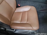  Volvo  XC60 VOLVO  / 2017 / 5P / SUV B4 D AWD GEARTR. BUSINESS #69