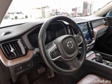  Volvo  XC60 VOLVO  / 2017 / 5P / SUV B4 D AWD GEARTR. BUSINESS #67