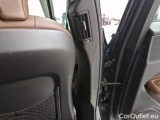  Volvo  XC60 VOLVO  / 2017 / 5P / SUV B4 D AWD GEARTR. BUSINESS #71