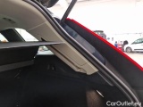  Volvo  XC60 VOLVO  / 2017 / 5P / SUV B4 D AWD GEARTR. BUSINESS #75