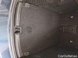  Volvo  XC60 VOLVO  / 2017 / 5P / SUV B4 D AWD GEARTR. BUSINESS #77