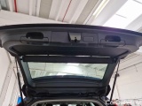  Volvo  XC60 VOLVO  / 2017 / 5P / SUV B4 D AWD GEARTR. BUSINESS #81