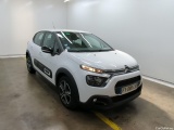 C3