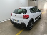 C3