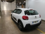 C3