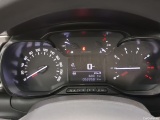  Citroen  C3  Société  2020  5P  Berline  VU PureTech 83  BVM Feel Nav / VH GRELE #6