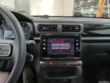  Citroen  C3  Société  2020  5P  Berline  VU PureTech 83  BVM Feel Nav / VH GRELE #7