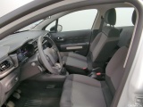  Citroen  C3  Société  2020  5P  Berline  VU PureTech 83  BVM Feel Nav / VH GRELE #10