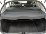  Citroen  C3  Société  2020  5P  Berline  VU PureTech 83  BVM Feel Nav / VH GRELE #9