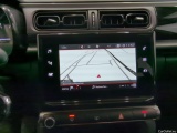  Citroen  C3  Société  2020  5P  Berline  VU PureTech 83  BVM Feel Nav / VH GRELE #12
