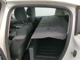  Citroen  C3  Société  2020  5P  Berline  VU PureTech 83  BVM Feel Nav / VH GRELE #11