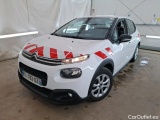 C3