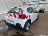 C3