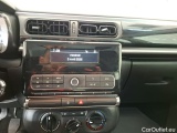  Citroen  C3  Société Feel 1.5 BlueHDI 100CV BVM5 E6dT #7