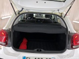  Citroen  C3  Société Feel 1.5 BlueHDI 100CV BVM5 E6dT #10