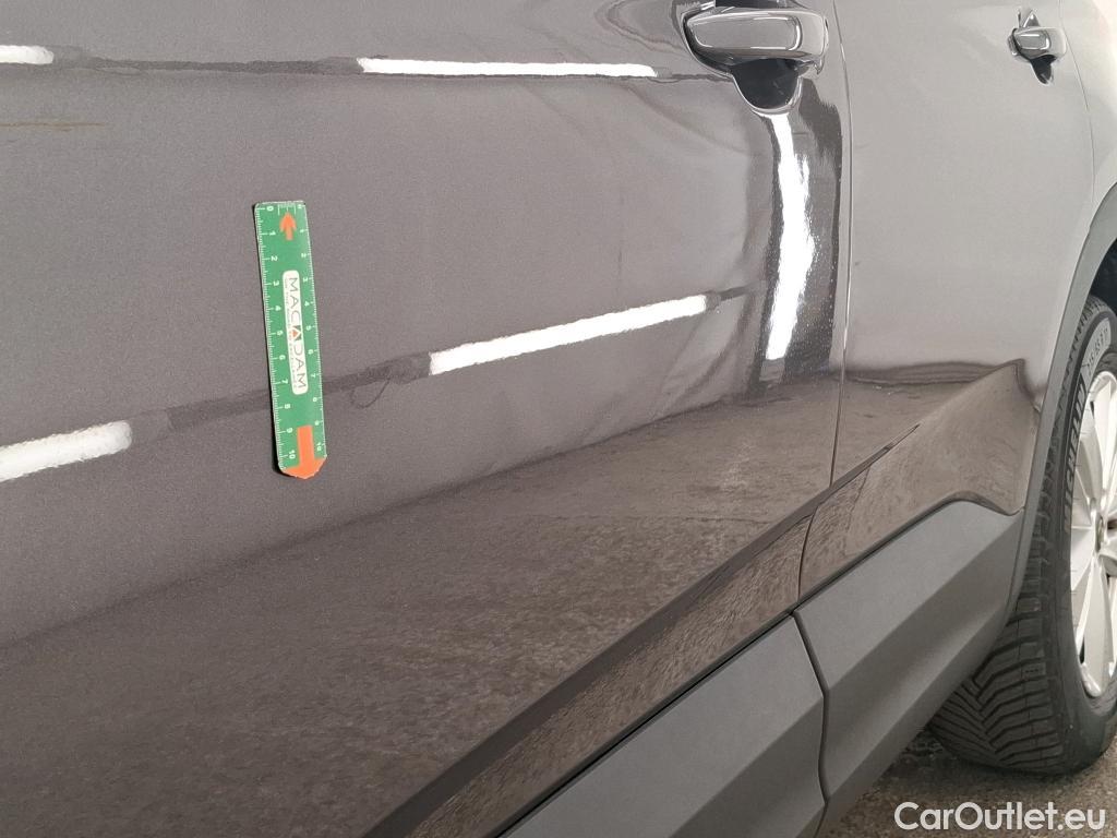  Opel   Grandland X Grandland X Edition 1.5 130CV BVA8 E6dT #3