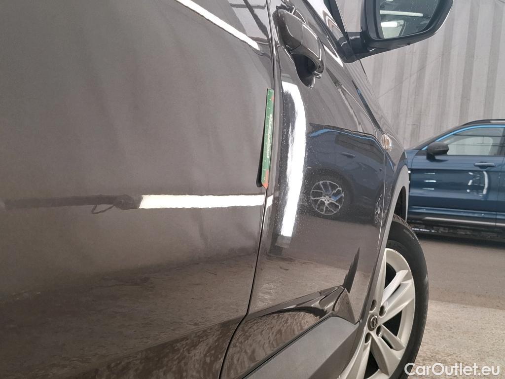  Opel   Grandland X Grandland X Edition 1.5 130CV BVA8 E6dT #15