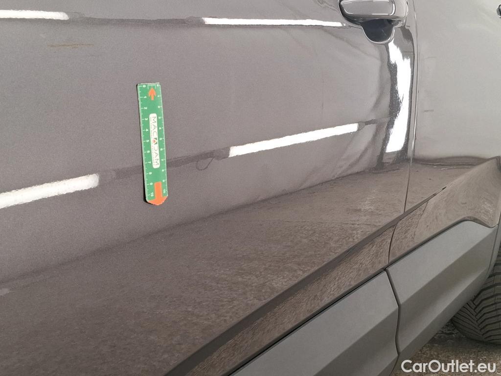  Opel   Grandland X Grandland X Edition 1.5 130CV BVA8 E6dT #2