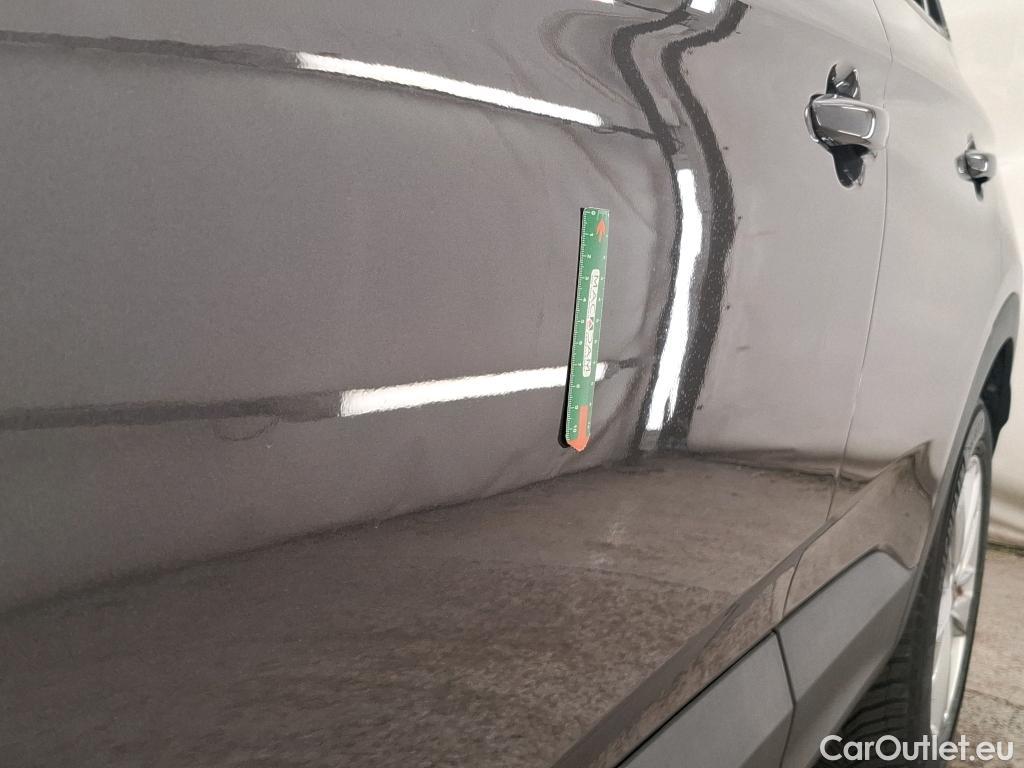  Opel   Grandland X Grandland X Edition 1.5 130CV BVA8 E6dT #4