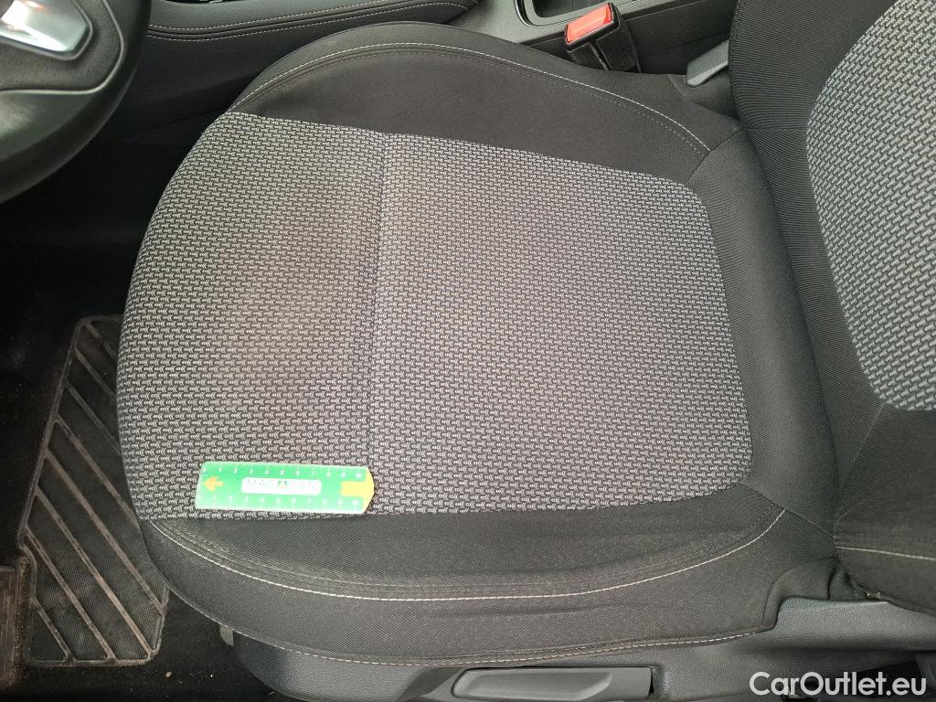  Opel   Grandland X Grandland X Edition 1.5 130CV BVA8 E6dT #32