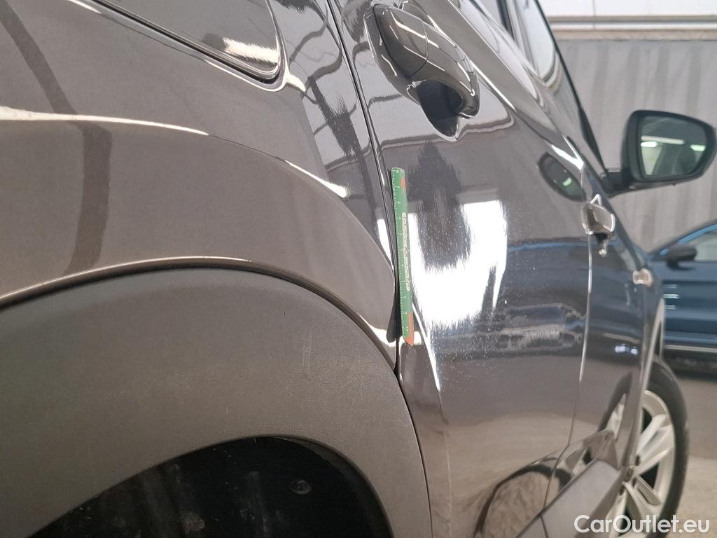  Opel   Grandland X Grandland X Edition 1.5 130CV BVA8 E6dT #12