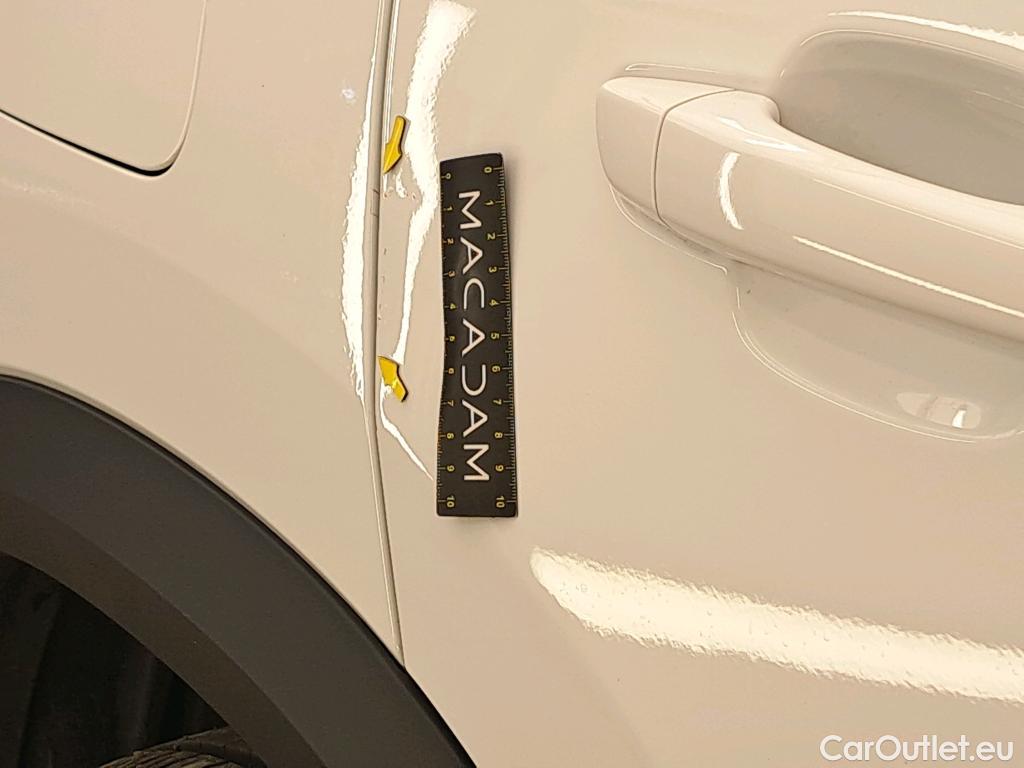  Citroen  C5 Aircross  Business 1.5 BlueHDi 130CV BVA8 E6d #2
