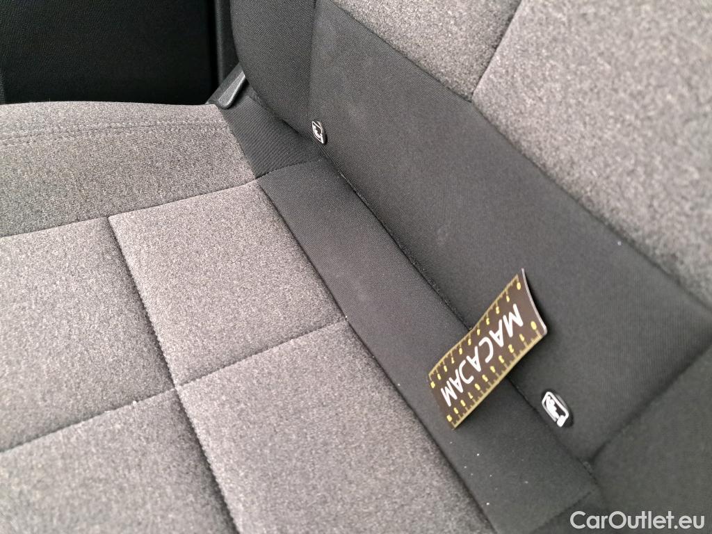  Citroen  C5 Aircross  Business 1.5 BlueHDi 130CV BVA8 E6d #6