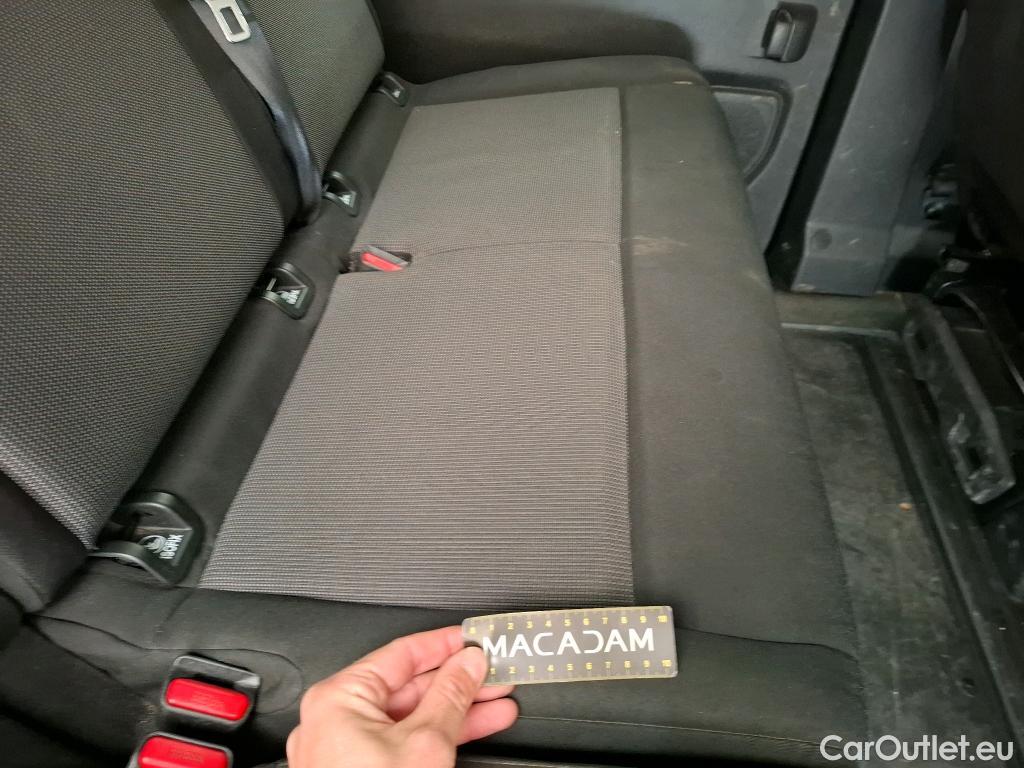  Citroen  Jumpy  Spacetourer Business M (L2) 2.0 BlueHDi 180CV BVA8 9 Sieges E6dT #52